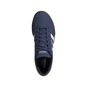 Schoenen adidas Daily 3.0 image-2
