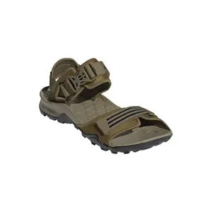 Ciabatte adidas Terrex Cyprex Ultra II DLX image-2