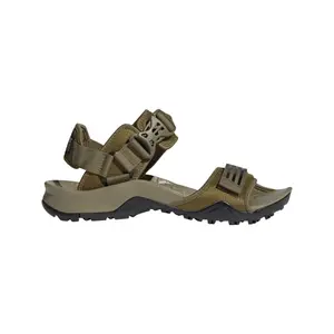 Ciabatte adidas Terrex Cyprex Ultra II DLX image-0