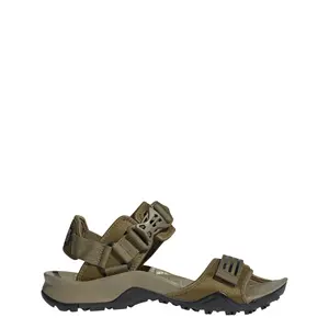 Ciabatte adidas Terrex Cyprex Ultra II DLX image-1