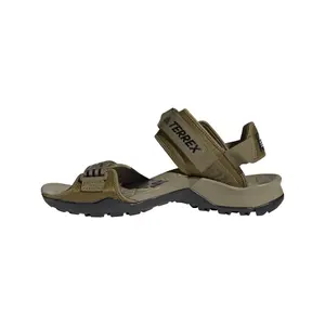 Ciabatte adidas Terrex Cyprex Ultra II DLX image-5