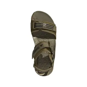 Ciabatte adidas Terrex Cyprex Ultra II DLX image-6