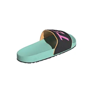 Stepptanz adidas Terrex Adilette image-2