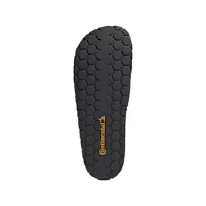Stepptanz adidas Terrex Adilette image-4