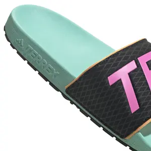 Stepptanz adidas Terrex Adilette image-6