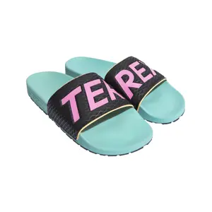 Stepptanz adidas Terrex Adilette image-1