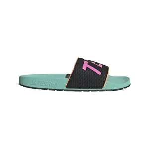 Stepptanz adidas Terrex Adilette image-0