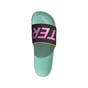 Stepptanz adidas Terrex Adilette image-3
