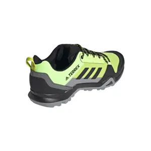 Skor adidas Terrex Ax3 image-5