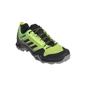 Skor adidas Terrex Ax3 image-4