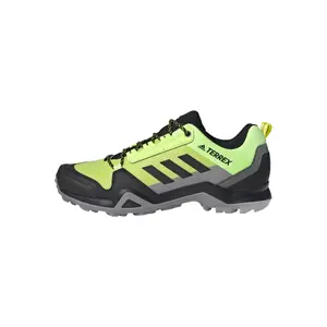 Skor adidas Terrex Ax3 image-1