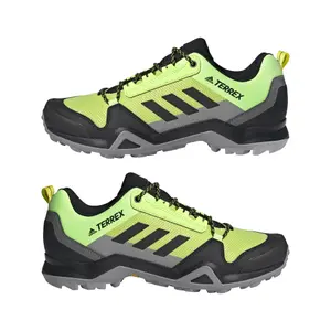 Skor adidas Terrex Ax3 image-2