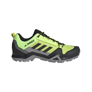 Skor adidas Terrex Ax3 image-0