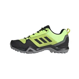 Skor adidas Terrex Ax3 image-3