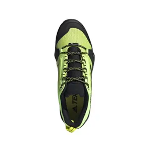 Skor adidas Terrex Ax3 image-6