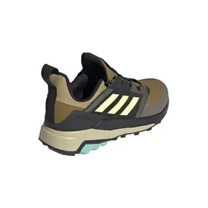 Zapatos adidas Terrex Trailmaker image-5