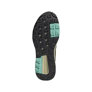 Zapatos adidas Terrex Trailmaker image-6