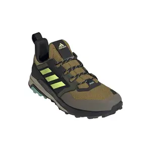 Zapatos adidas Terrex Trailmaker image-1