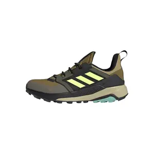 Zapatos adidas Terrex Trailmaker image-2