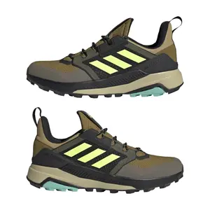 Zapatos adidas Terrex Trailmaker image-3