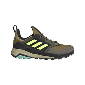 Zapatos adidas Terrex Trailmaker image-0