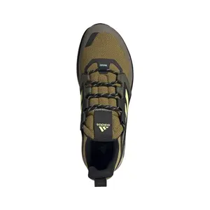 Zapatos adidas Terrex Trailmaker image-4