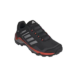 Hiking shoes adidas Terrex Eastrail image-3