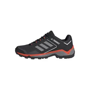 Hiking shoes adidas Terrex Eastrail image-6