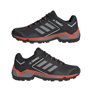 Hiking shoes adidas Terrex Eastrail image-4