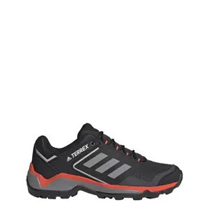 Hiking shoes adidas Terrex Eastrail image-1