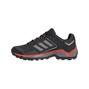 Hiking shoes adidas Terrex Eastrail image-5