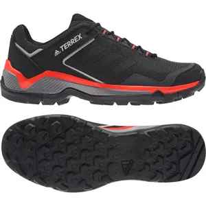 Hiking shoes adidas Terrex Eastrail image-2