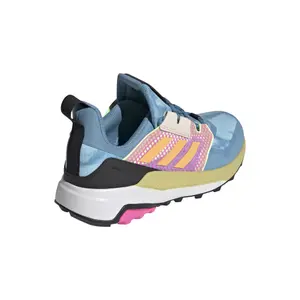 Vandringskängor för kvinnor adidas Terrex Trailmaker image-4