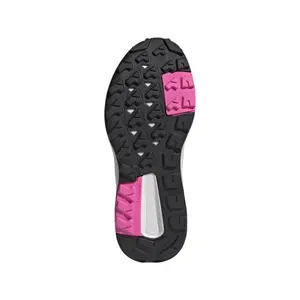 Vandringskängor för kvinnor adidas Terrex Trailmaker image-5