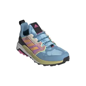 Vandringskängor för kvinnor adidas Terrex Trailmaker image-1