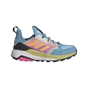 Vandringskängor för kvinnor adidas Terrex Trailmaker image-0