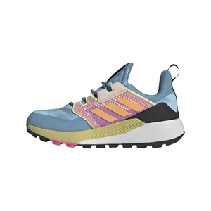 Vandringskängor för kvinnor adidas Terrex Trailmaker image-2