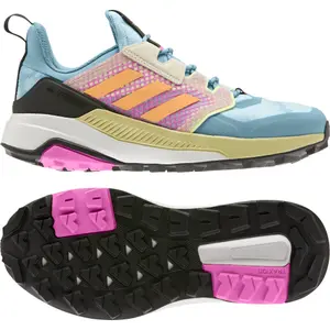 Vandringskängor för kvinnor adidas Terrex Trailmaker image-6