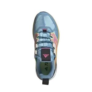 Vandringskängor för kvinnor adidas Terrex Trailmaker image-3