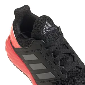 Zapatos para niños adidas FortaFaito Running image-4