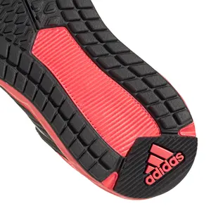 Zapatos para niños adidas FortaFaito Running image-6