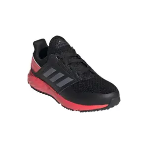 Zapatos para niños adidas FortaFaito Running image-3