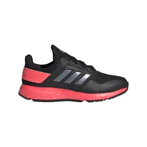 Zapatos para niños adidas FortaFaito Running image-0