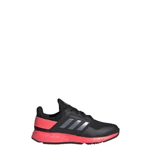 Zapatos para niños adidas FortaFaito Running image-1