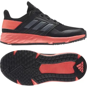 Zapatos para niños adidas FortaFaito Running image-2