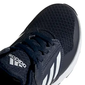 Kid shoes adidas FortaFaito Running image-4