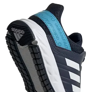 Kid shoes adidas FortaFaito Running image-5