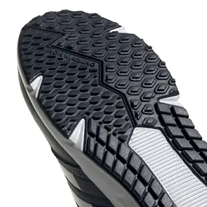 Kid shoes adidas FortaFaito Running image-6