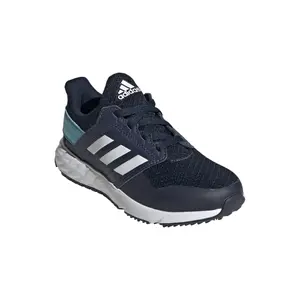 Kid shoes adidas FortaFaito Running image-3