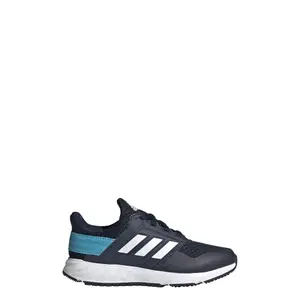 Kid shoes adidas FortaFaito Running image-1